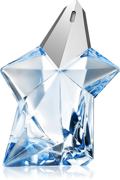 Angel - EDP - 100ml