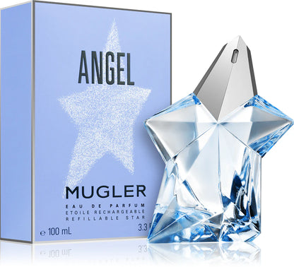 Angel - EDP - 100ml