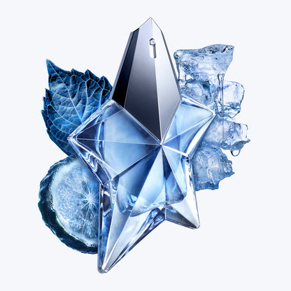 Angel - EDP - 100ml