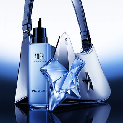 Angel - EDP - 100ml