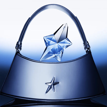 Angel - EDP - 100ml