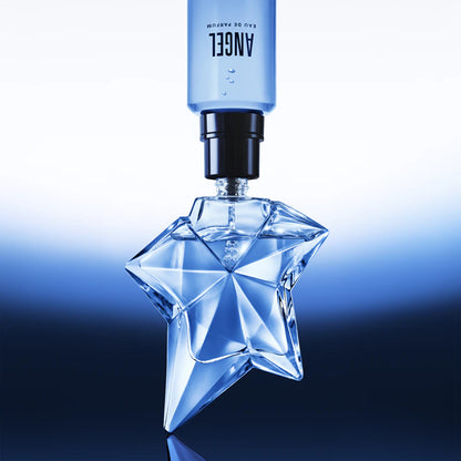 Angel - EDP - 100ml