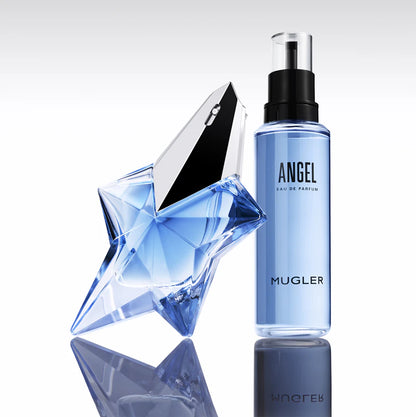 Angel - EDP - 100ml
