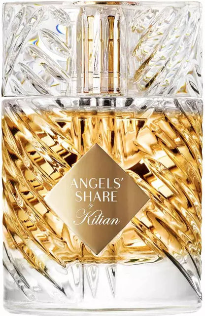 Angels` Share - EDP - 50ml