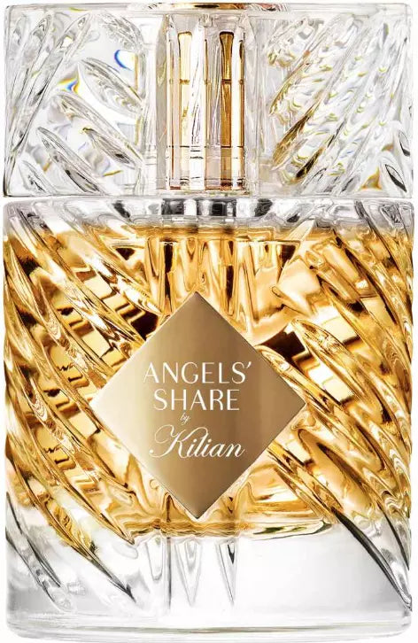Angels` Share - EDP - 50ml