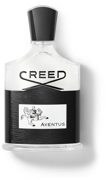 Aventus - EDP - 100ml