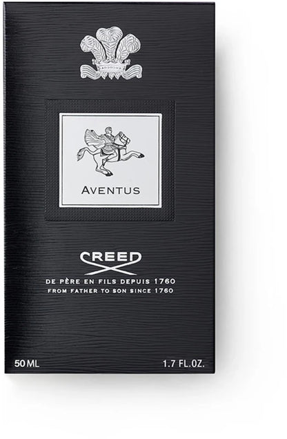 Aventus - EDP - 100ml