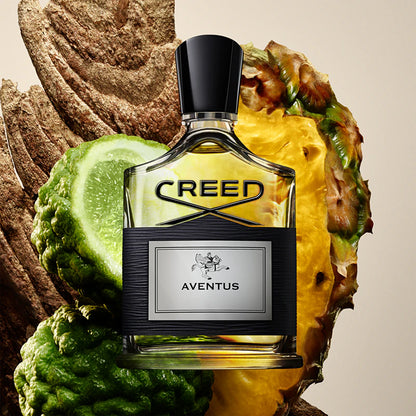 Aventus - EDP - 100ml