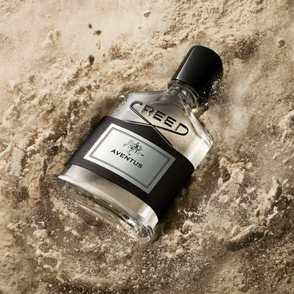 Aventus - EDP - 100ml