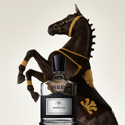 Aventus - EDP - 100ml