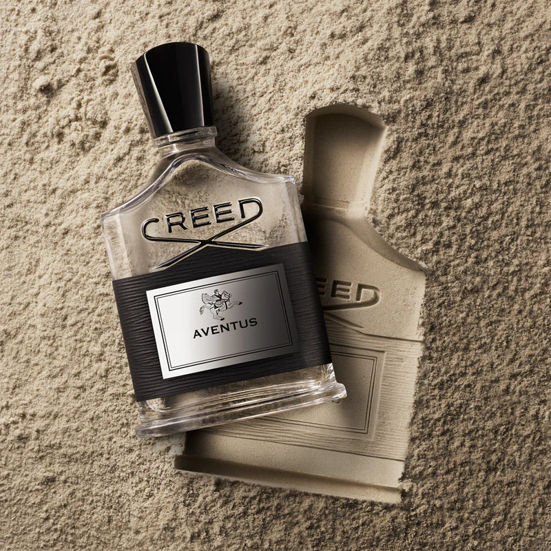 Aventus - EDP - 100ml
