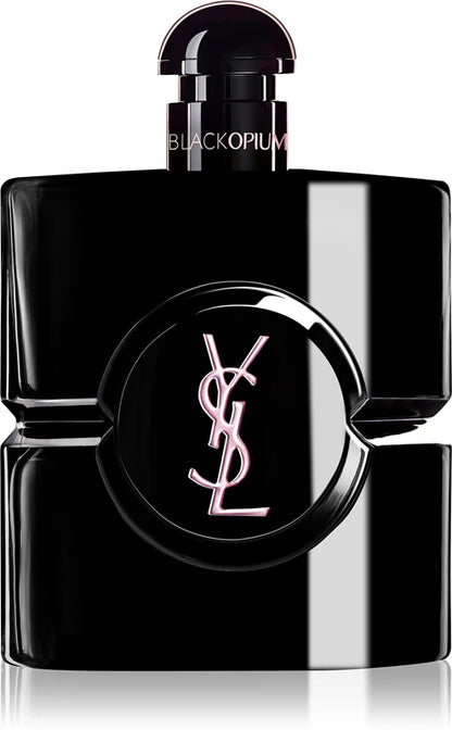 Black Opium Le Parfum - EDP - 90ml