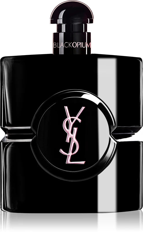 Black Opium Le Parfum - EDP - 90ml