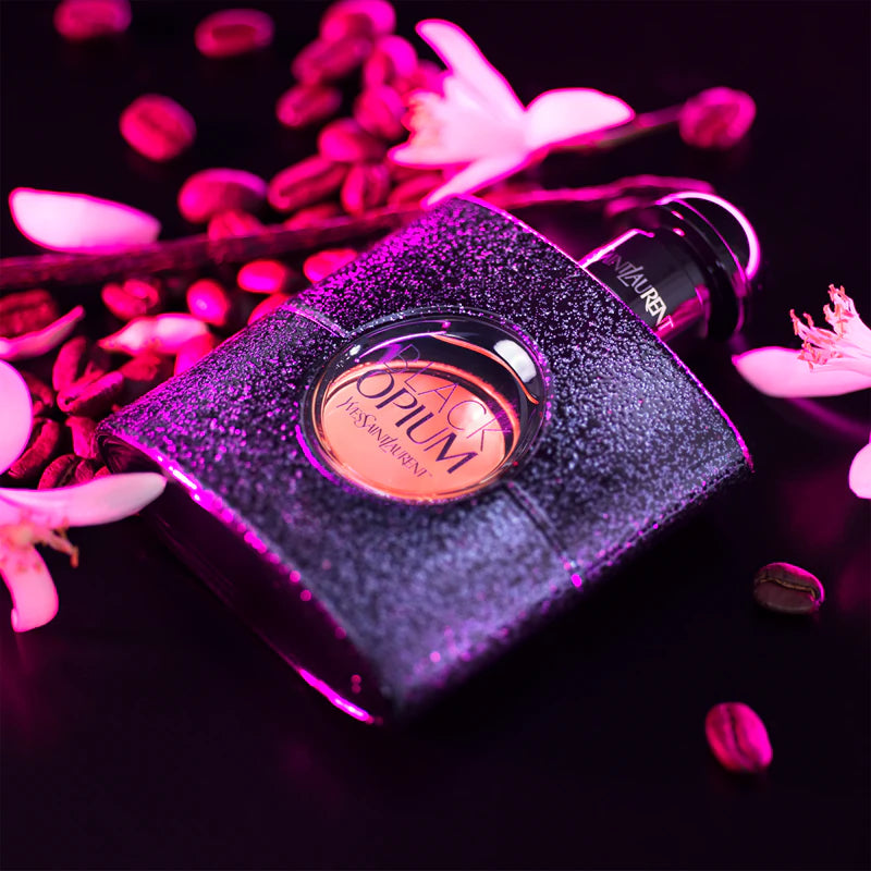 Black Opium - EDP - 100ml