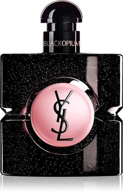 Black Opium - EDP - 100ml