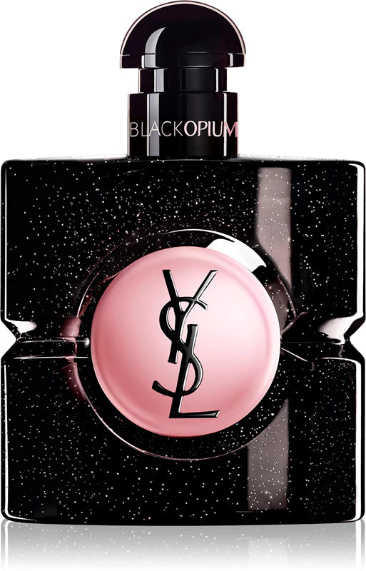 Black Opium - EDP - 100ml