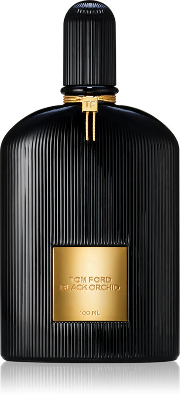 Black Orchid - EDP - 100ml