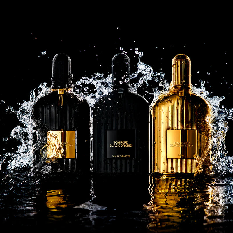 Black Orchid - EDP - 100ml