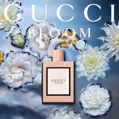 Bloom - EDP - 100ml