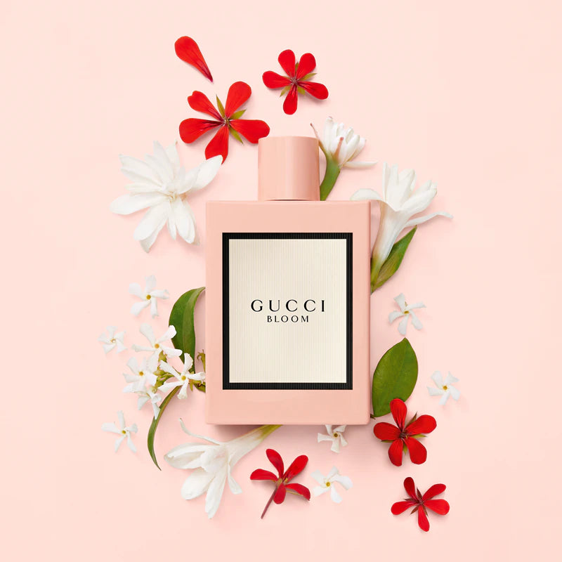 Bloom - EDP - 100ml