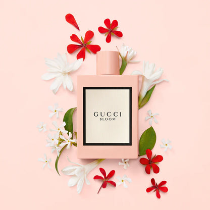 Bloom - EDP - 100ml