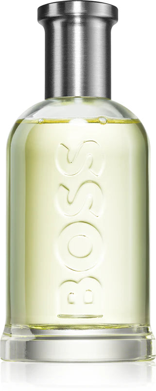 Boss Bottled - EDT - 100ml