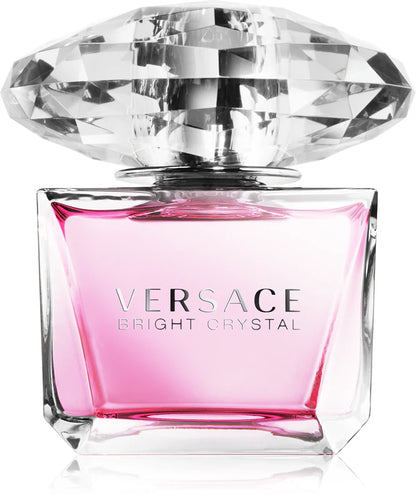 Bright Crystal - EDT - 90ml