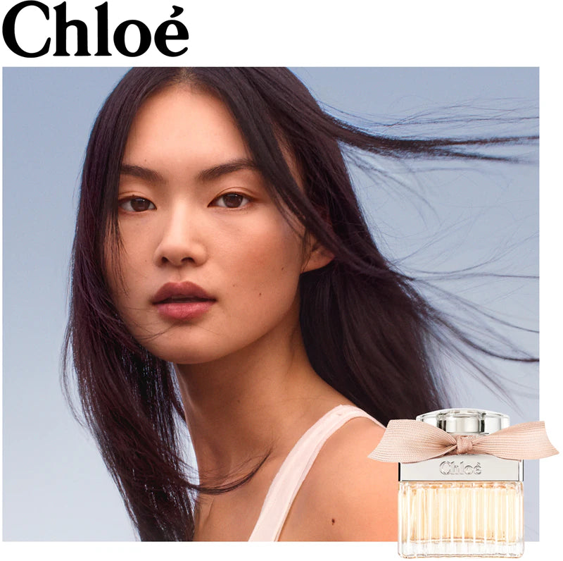 Chloé - EDP - 75ml