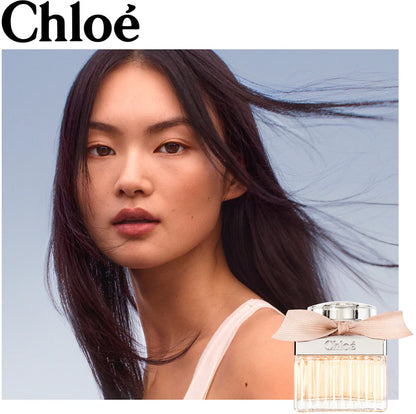 Chloé - EDP - 75ml