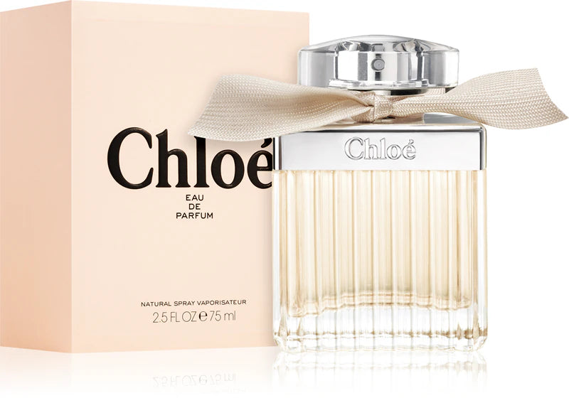 Chloé - EDP - 75ml