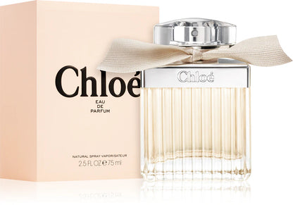 Chloé - EDP - 75ml