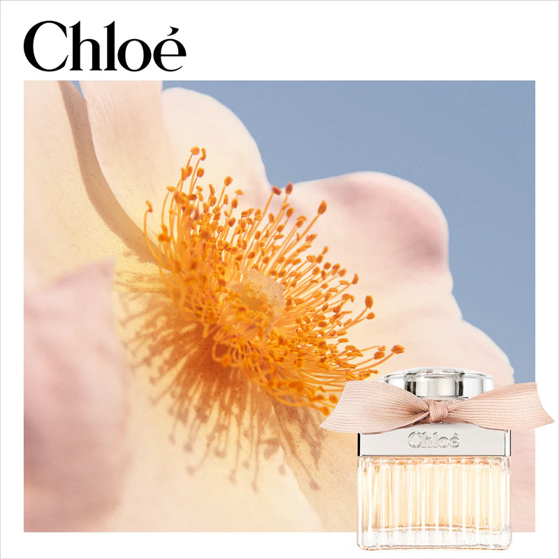 Chloé - EDP - 75ml