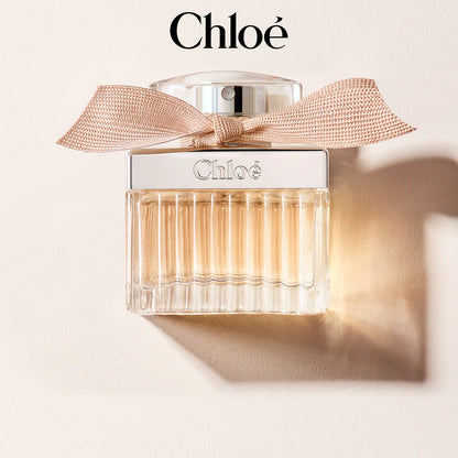 Chloé - EDP - 75ml