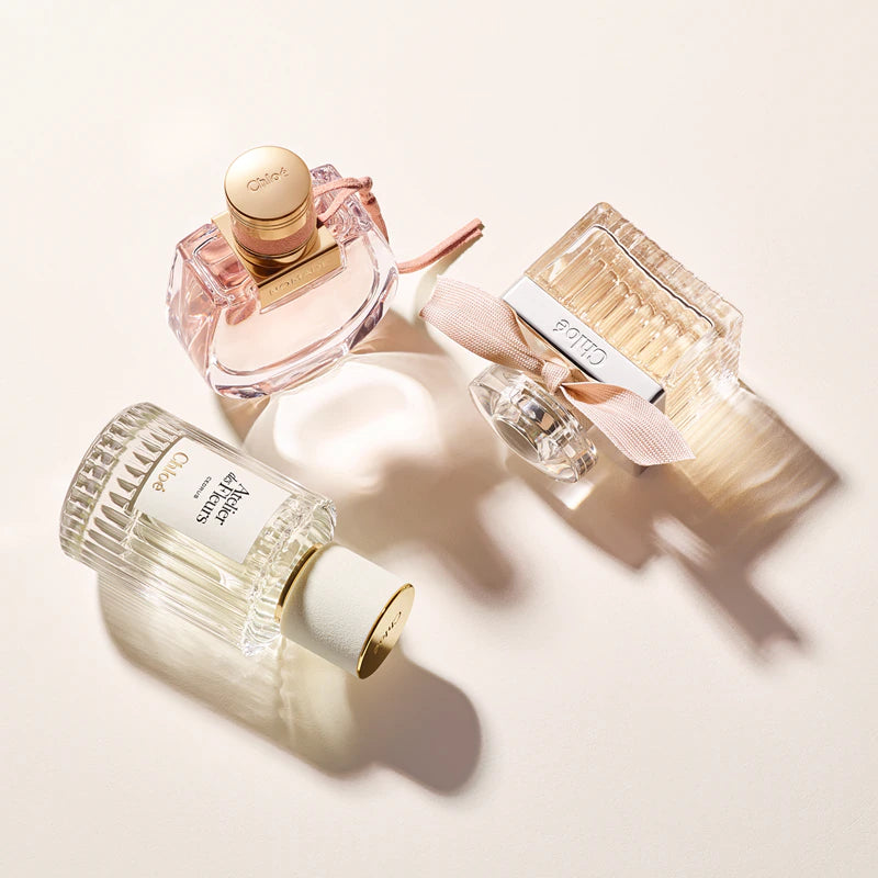 Chloé - EDP - 75ml