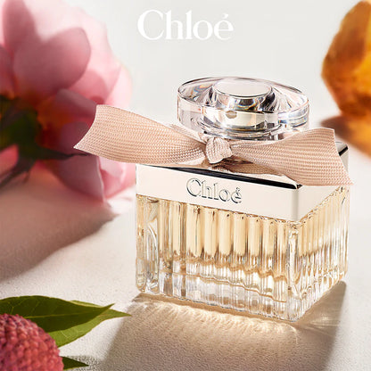 Chloé - EDP - 75ml