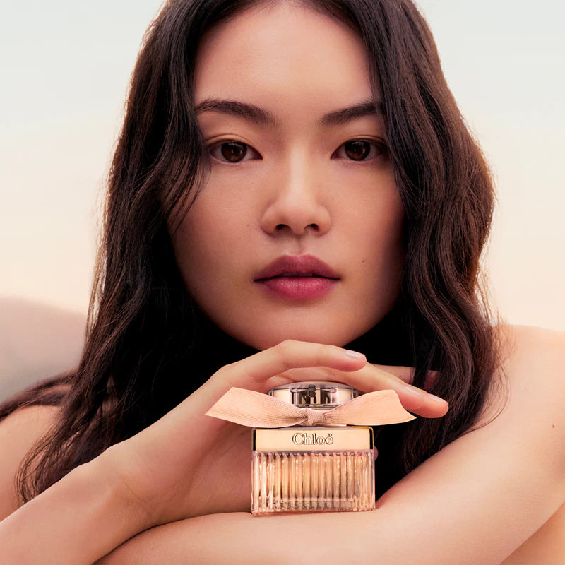 Chloé - EDP - 75ml