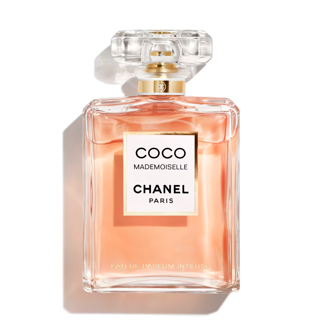 Coco Mademoiselle - 100 ml