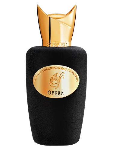 Opera - EDP - 100ml