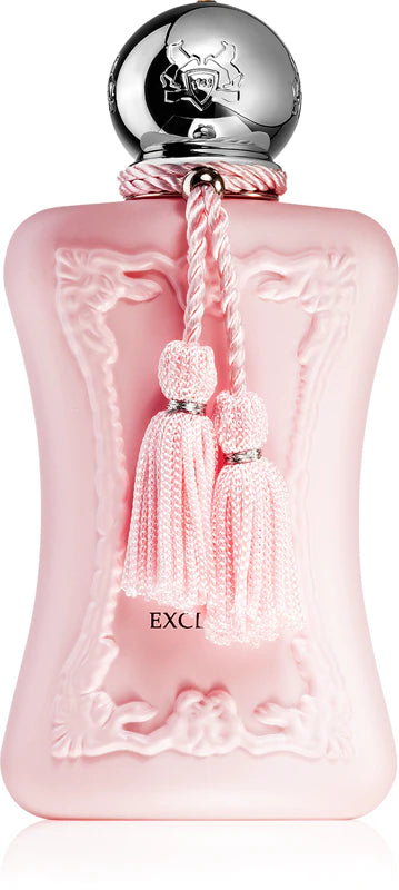 Delina Exclusif - EDP - 75ml