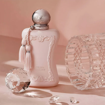Delina Exclusif - EDP - 75ml