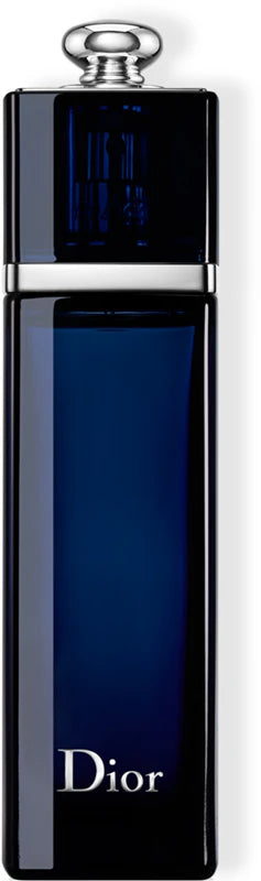 Dior Addict - EDP - 100ml