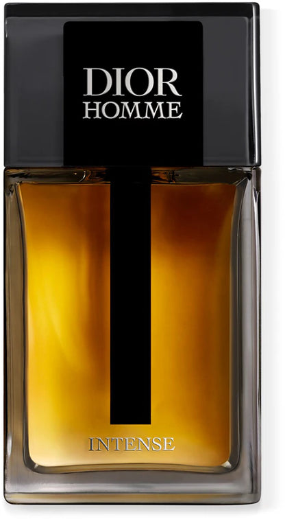 Homme Intense - EDP - 100ml