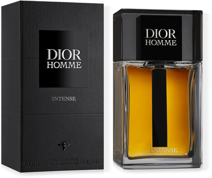 Homme Intense - EDP - 100ml