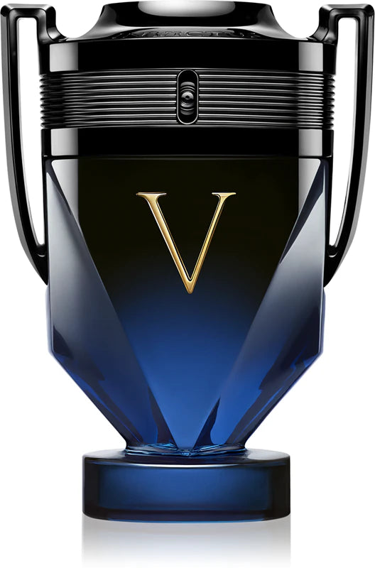 Invictus Victory Elixir - Parfum Intense - 100ml