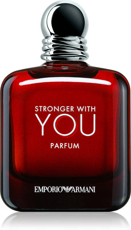 Stronger With You Parfum - EDP - 100ml