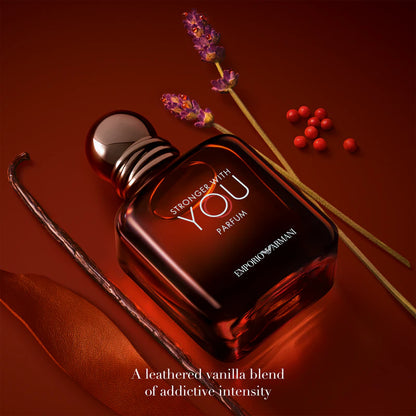 Stronger With You Parfum - EDP - 100ml