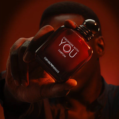 Stronger With You Parfum - EDP - 100ml