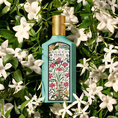 Flora Gorgeous Jasmine - EDP - 100ml