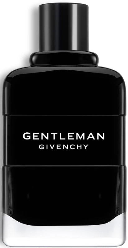 Gentleman - EDP - 100ml