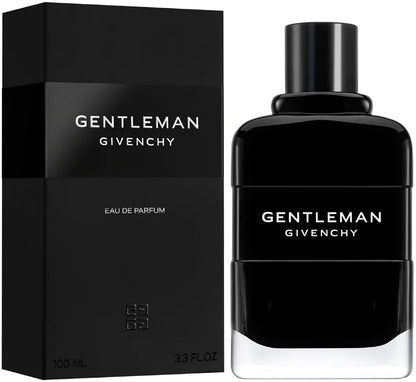Gentleman - EDP - 100ml